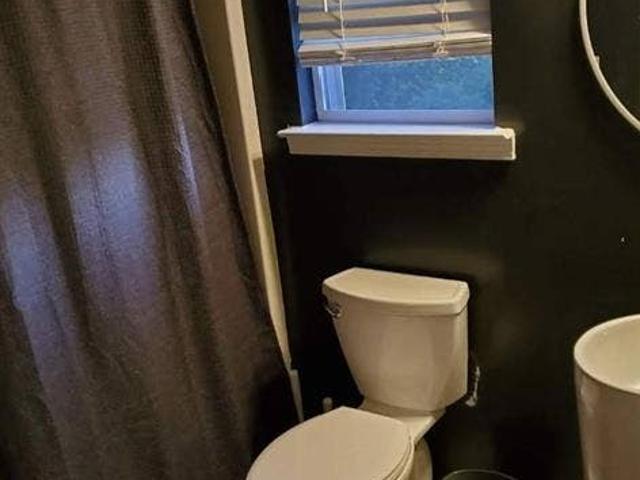 Room for rent in Atlanta, Georgia