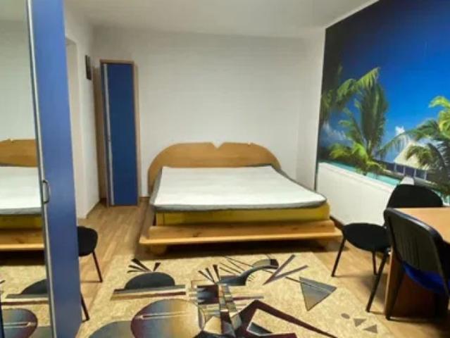 Cameră închirieri în Piatra Neamt, Neamț