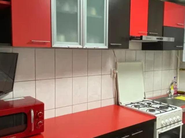 Apartament închirieri în Bacău