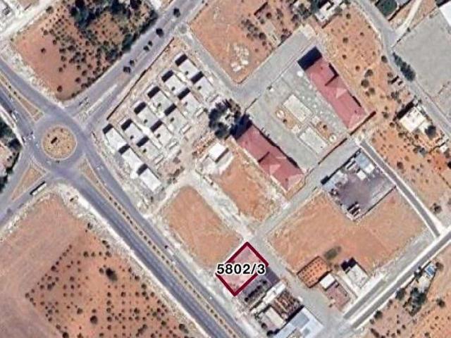 Şanliurfa içerisinde satılık Dükkan