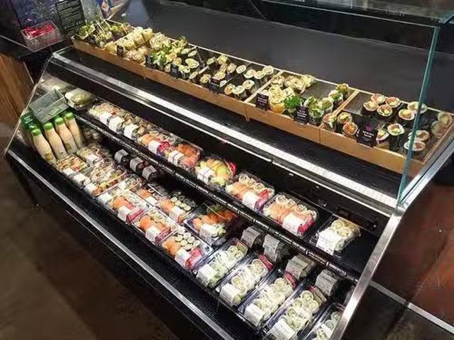 House for sale in Bois-des-filion, Quebec