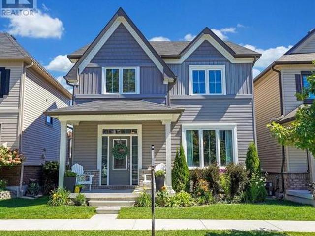 House for rent in Clarington, Ontario