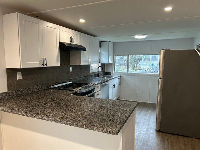 House for sale in Marlborough, Massachusetts