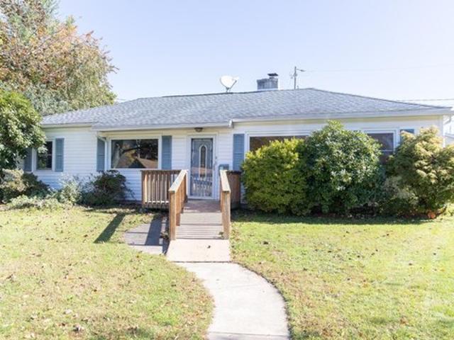 House for sale in Danville, Montour County