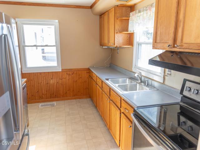 House for sale in Mechanicsville, Mahoning Township