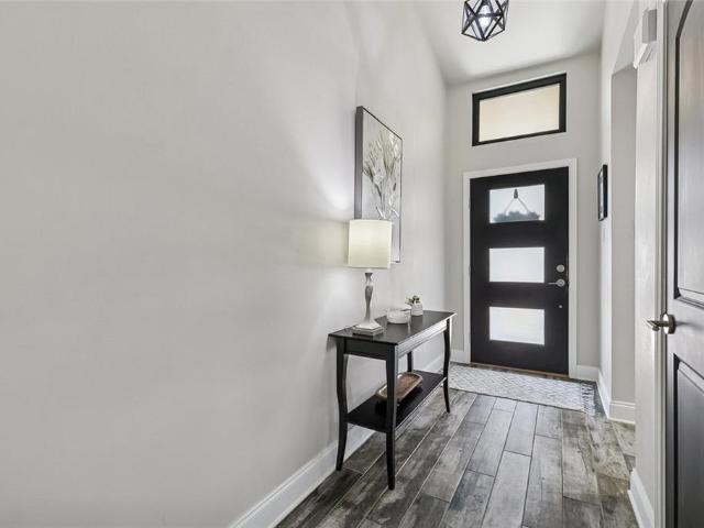 Condo for sale in Mandeville, Louisiana