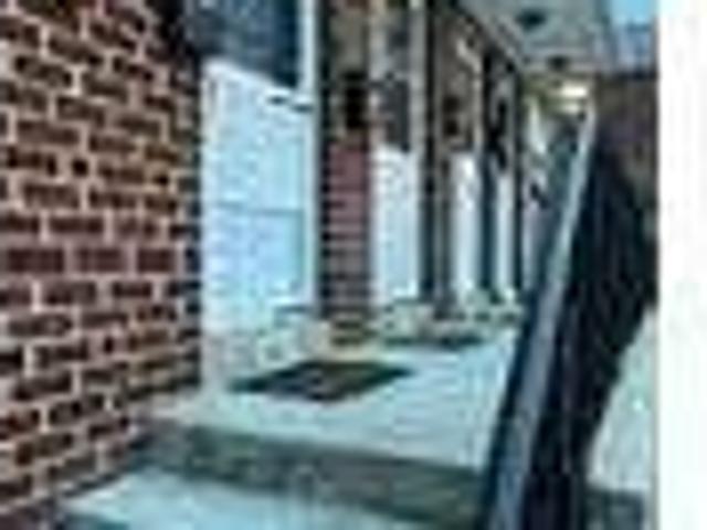 House for rent in Maple Shade
