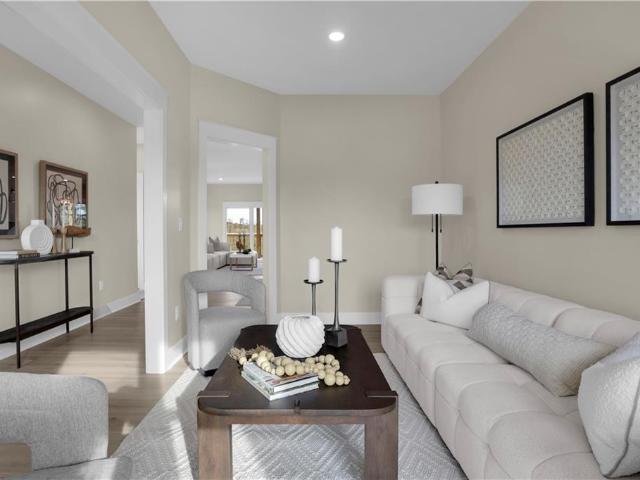 Property for rent in Virginia