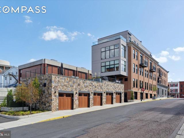 Property for rent in Bucks, Pennsylvania