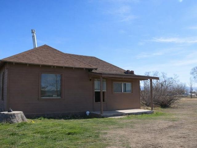 House for sale in Centerfield, Utah