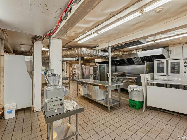 Property for rent in Rockland, New York
