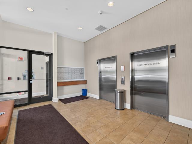 Condo for sale in Park Ridge, Illinois