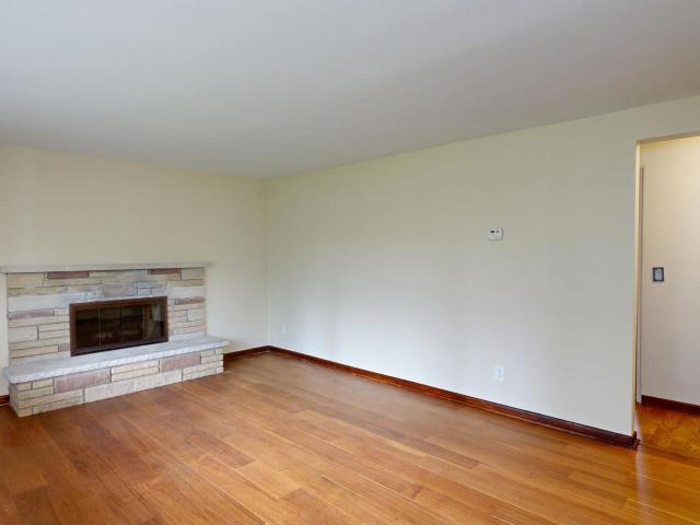 House for sale in Michigan