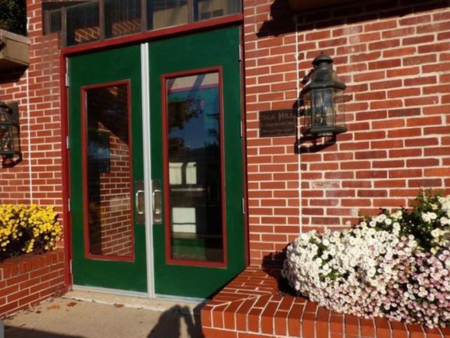 Condo for sale in Marietta, Pennsylvania