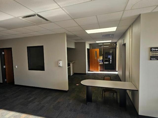Commercial for sale in Fond Du Lac, Wisconsin