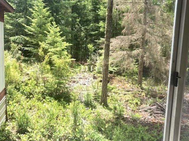 House for sale in Hoodsport, Washington