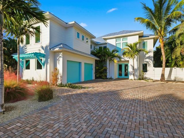 House for sale in Anna Maria, Florida