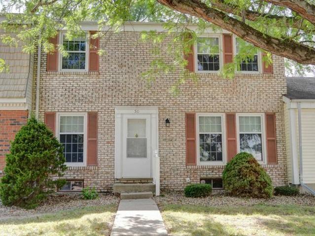 House for sale in Macomb, Illinois