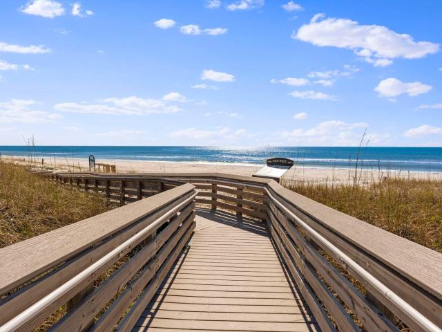 House for sale in Walton, Florida