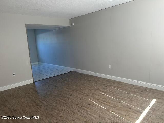 Property for sale in Merritt Island, Florida