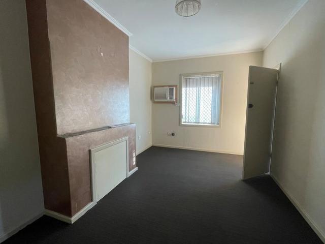 House for rent in Whyalla Norrie, South Australia