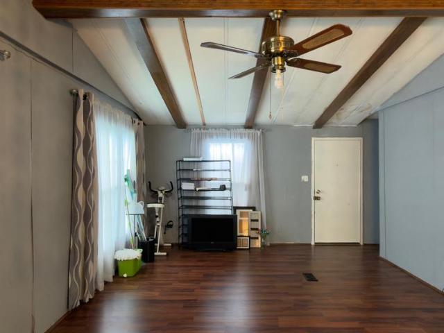 House for sale in Colmar, Pennsylvania