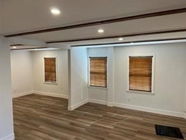 Property for rent in Lincoln, Rhode Island