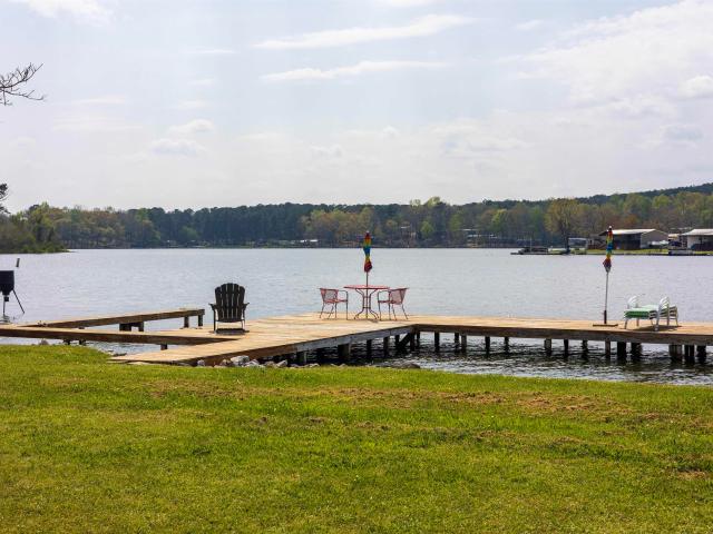 House for sale in Shelby, Alabama