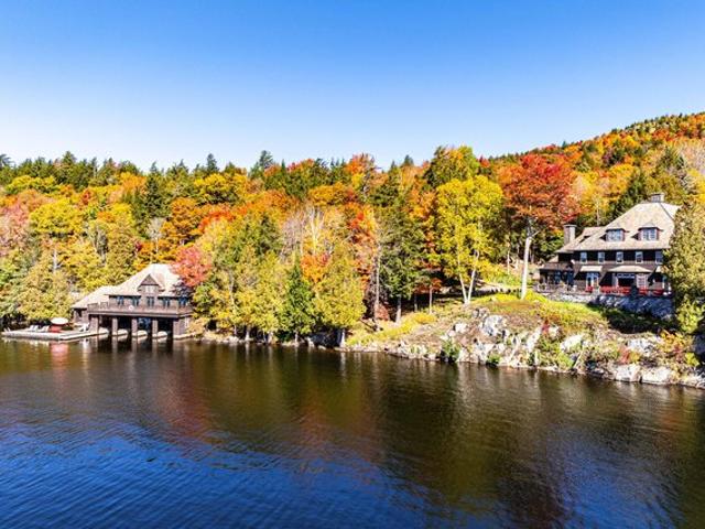 House for sale in Town of Inlet, Hamilton County
