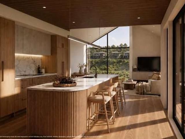 House for sale in Wharewaka, Waikato