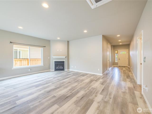 House for sale in Sequim, Washington