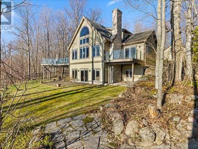 House for sale in Tiny, Ontario