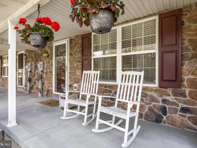 Townhouse for sale in Waterford Works, New Jersey