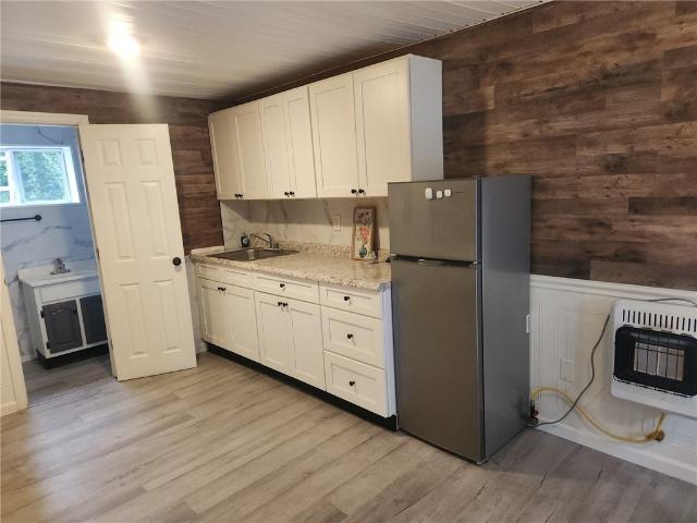 Commercial for sale in Bradford, Westerly