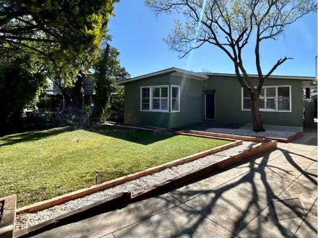 House for rent in Belfrayden, New South Wales