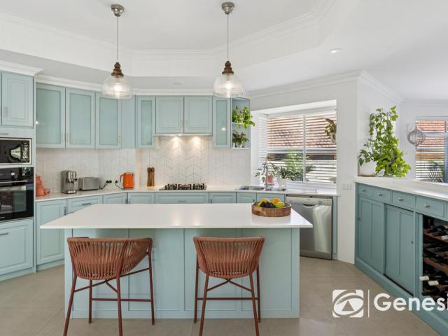 House for sale in Western Australia