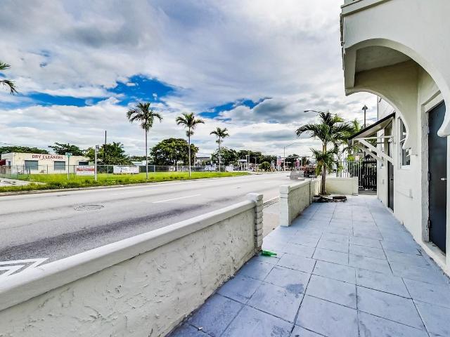 Apartment for rent in Miami, Florida