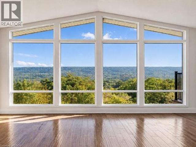 House for sale in Ancaster, Ontario