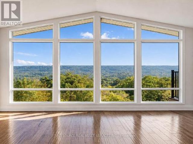 House for sale in Ancaster, Ontario