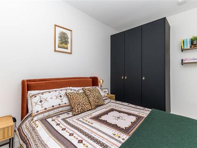 Apartment for sale in Malahide