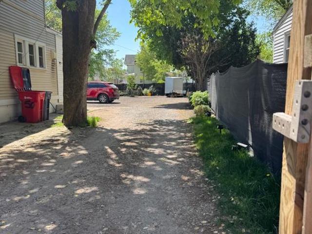 Townhouse for sale in Bridgeton, New Jersey