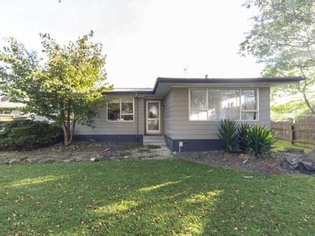 House for rent in Hamilton, Waikato