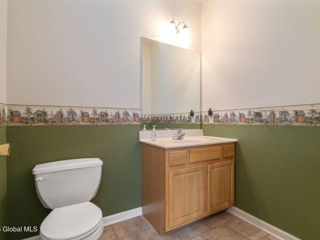 Townhouse for sale in Niskayuna