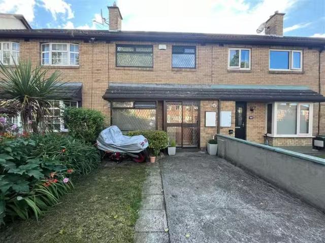 House for sale