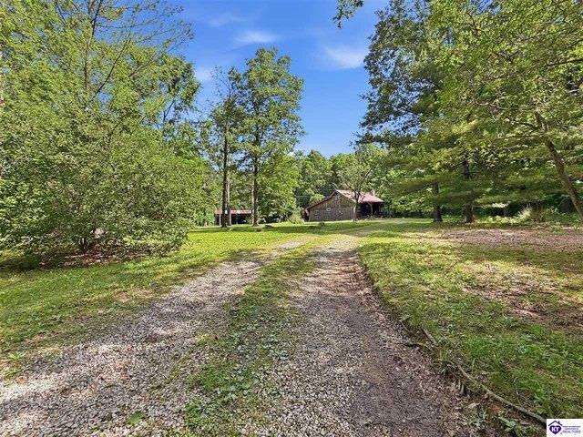House for sale in Kentucky