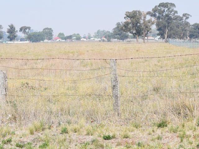 Land for sale in Baldersleigh, New South Wales