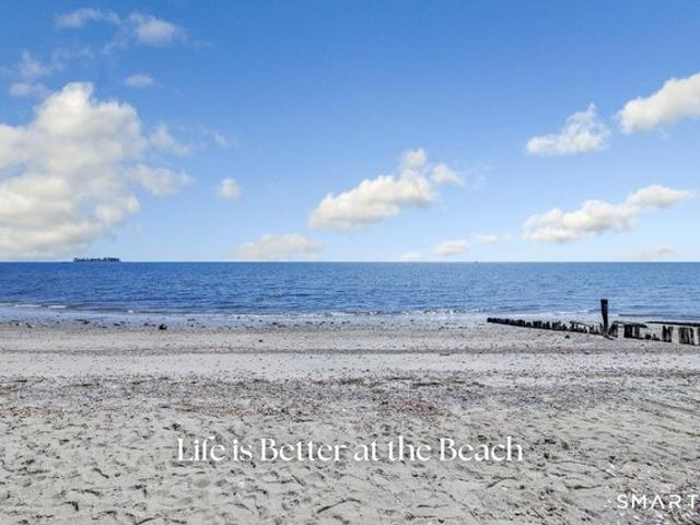 House for sale in Milford, Connecticut