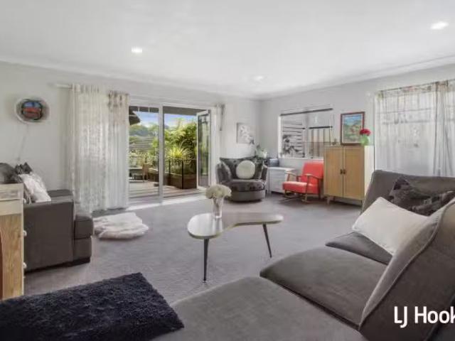 House for sale in Waihi Beach, Bay Of Plenty