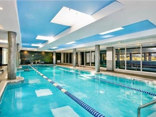 Condo for sale in Arverne, New York