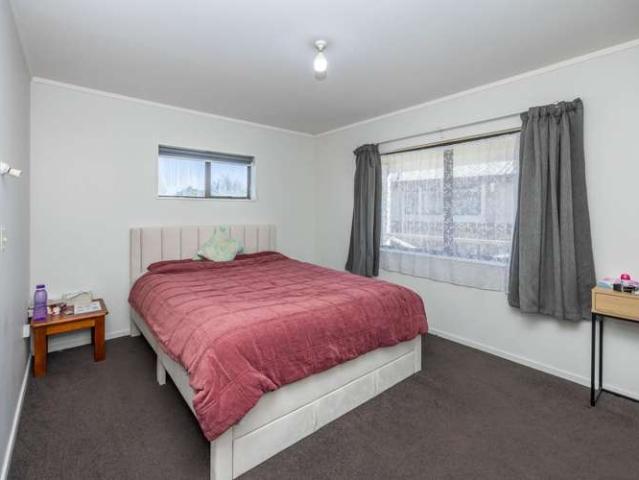 House for sale in Hamilton, Waikato